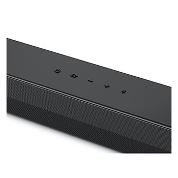 LG 50-дюймовый телевизор Smart TV LG QNED AI QNED80 4K 2025 года + Саундбар LG S40T, 50QNED80A6A.S40T